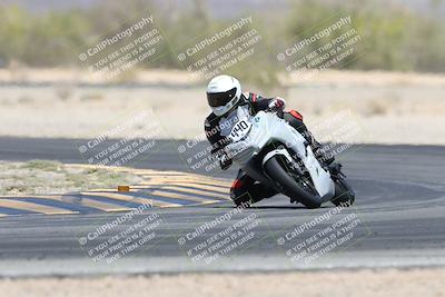 media/Apr-19-2025-CVMA (Sat) [[586b59ad56]]/Race 3-Formula UL-American Thunder/